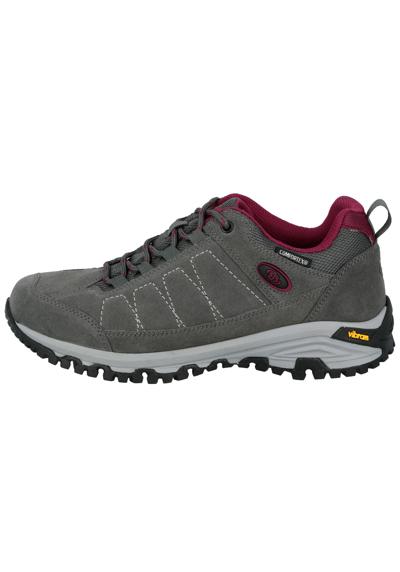 Уличная обувь Outdoorschuh Mount Adams Low