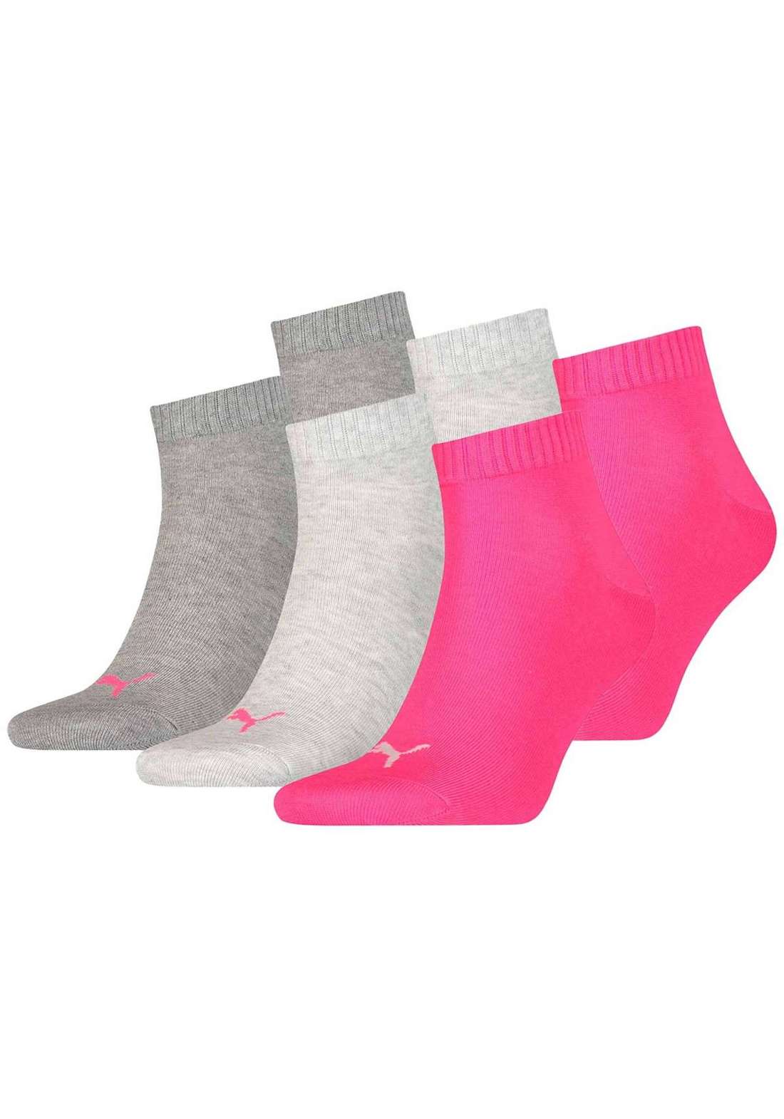 Короткие носки Socken 6er Pack