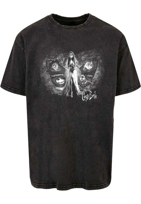 футболка Herren