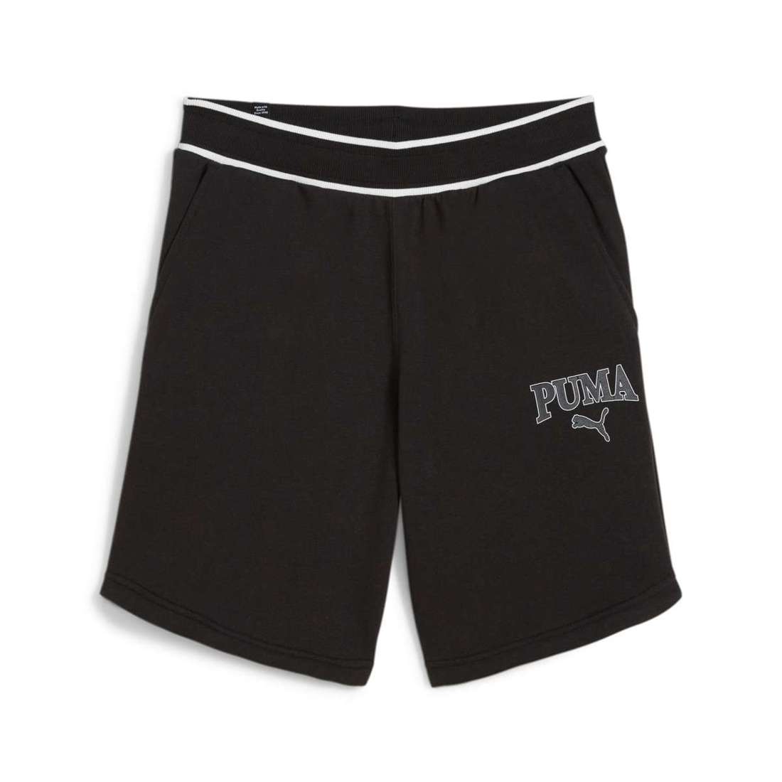 шорты SQUAD SHORTS 9`` TR