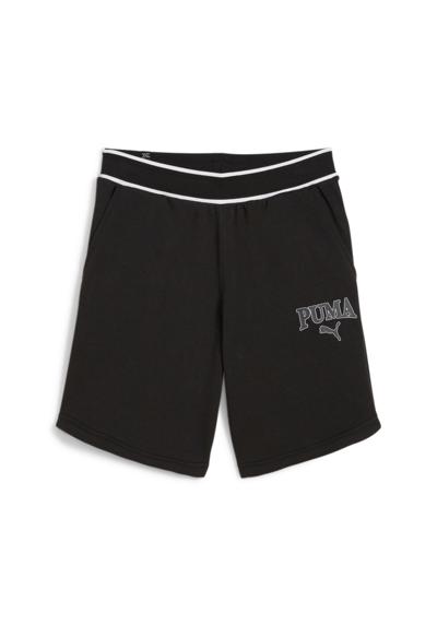 шорты SQUAD SHORTS 9`` TR