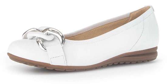 балерина FLORENZ