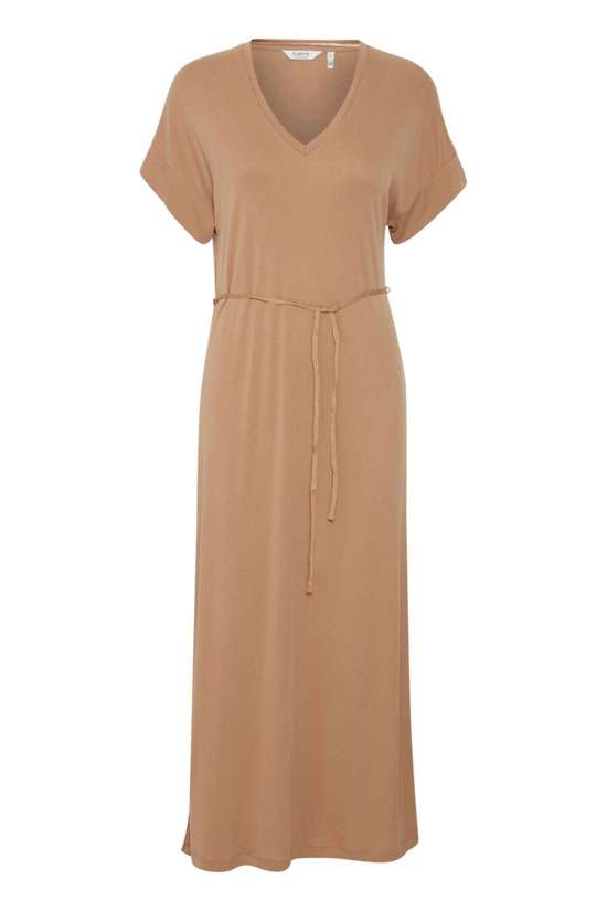 Платье макси Maxikleid BYPireni