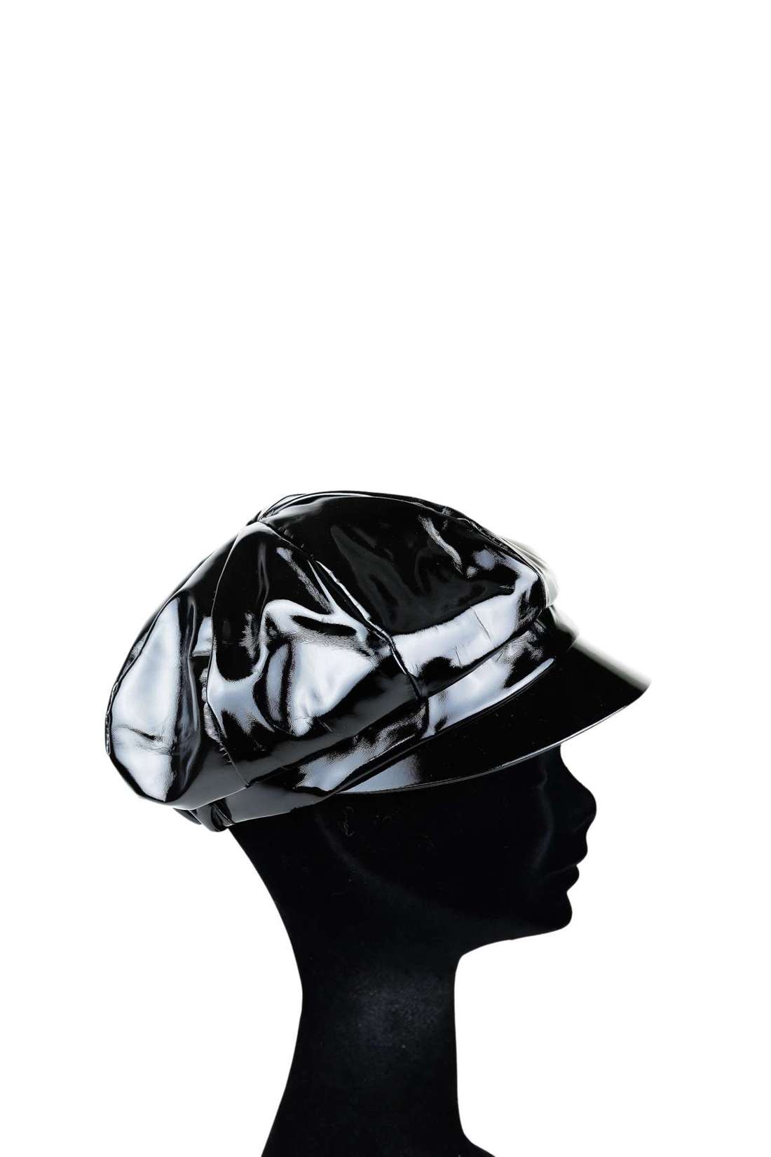 фуражка Hollywood