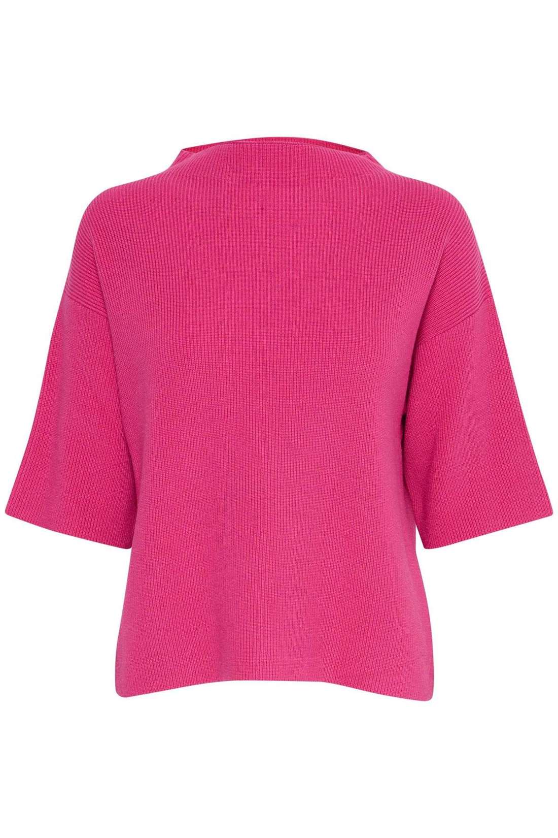 Свитер с высоким воротником Rollkragenpullover IHBOSTON MS3