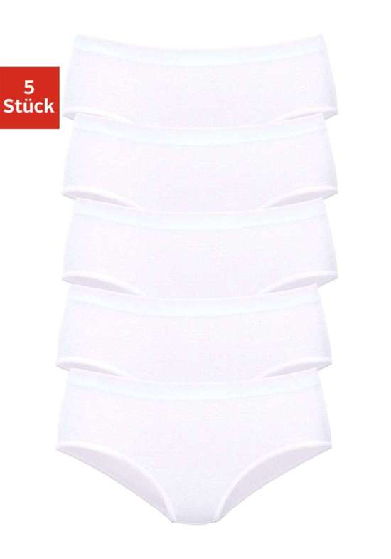 Трусы на талии