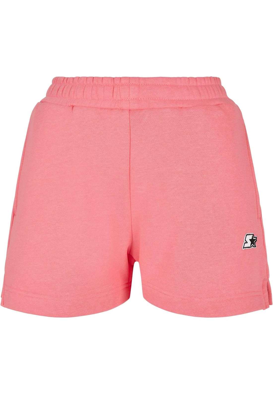 Спортивные шорты Damen Ladies Starter Essential Sweat Shorts