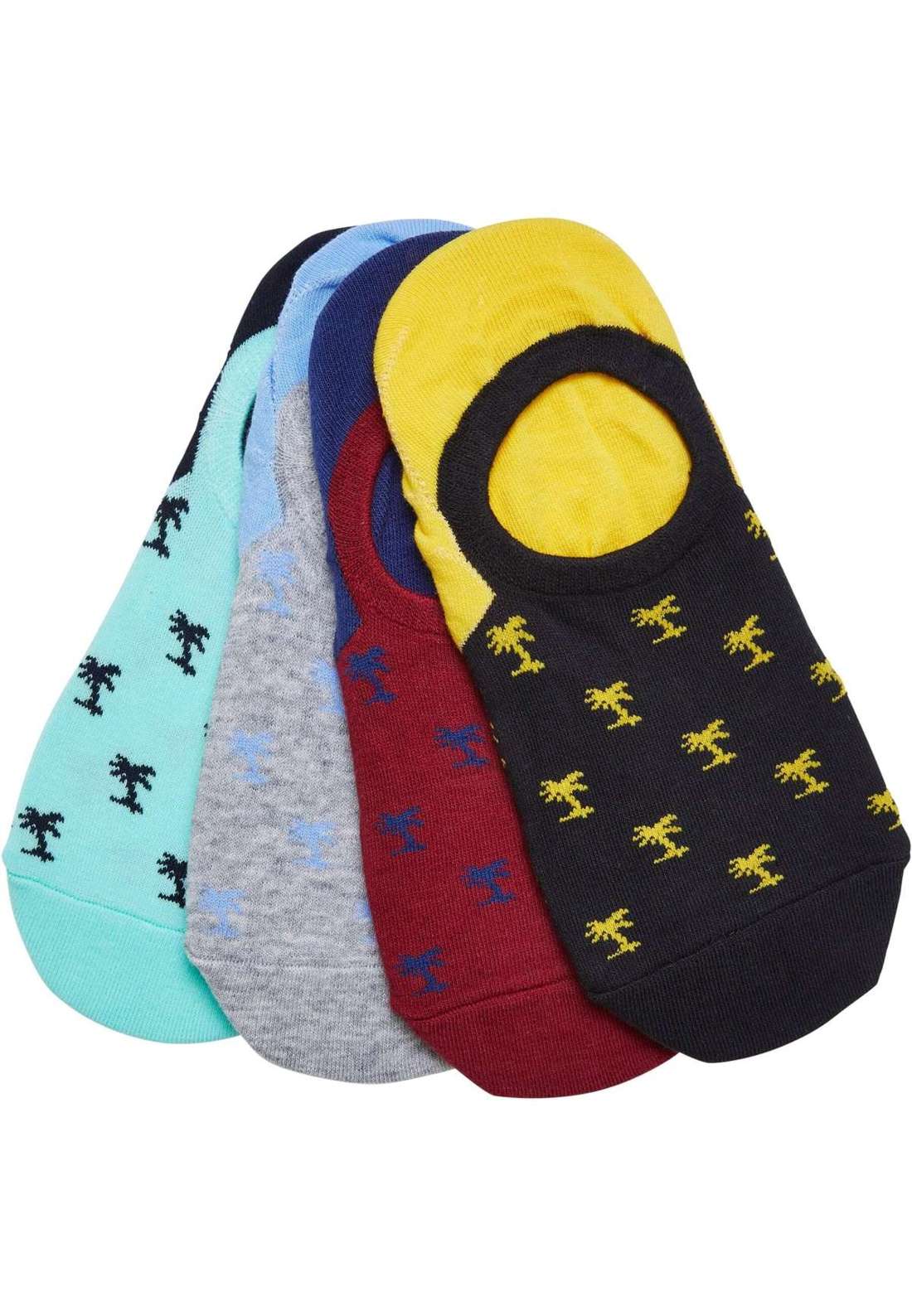 Базовые носки Urban Classics Unisex