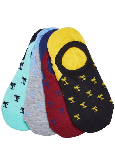 Базовые носки Urban Classics Unisex