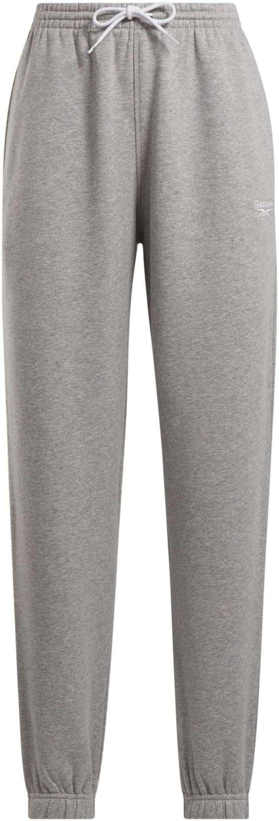 Тренировочные брюки