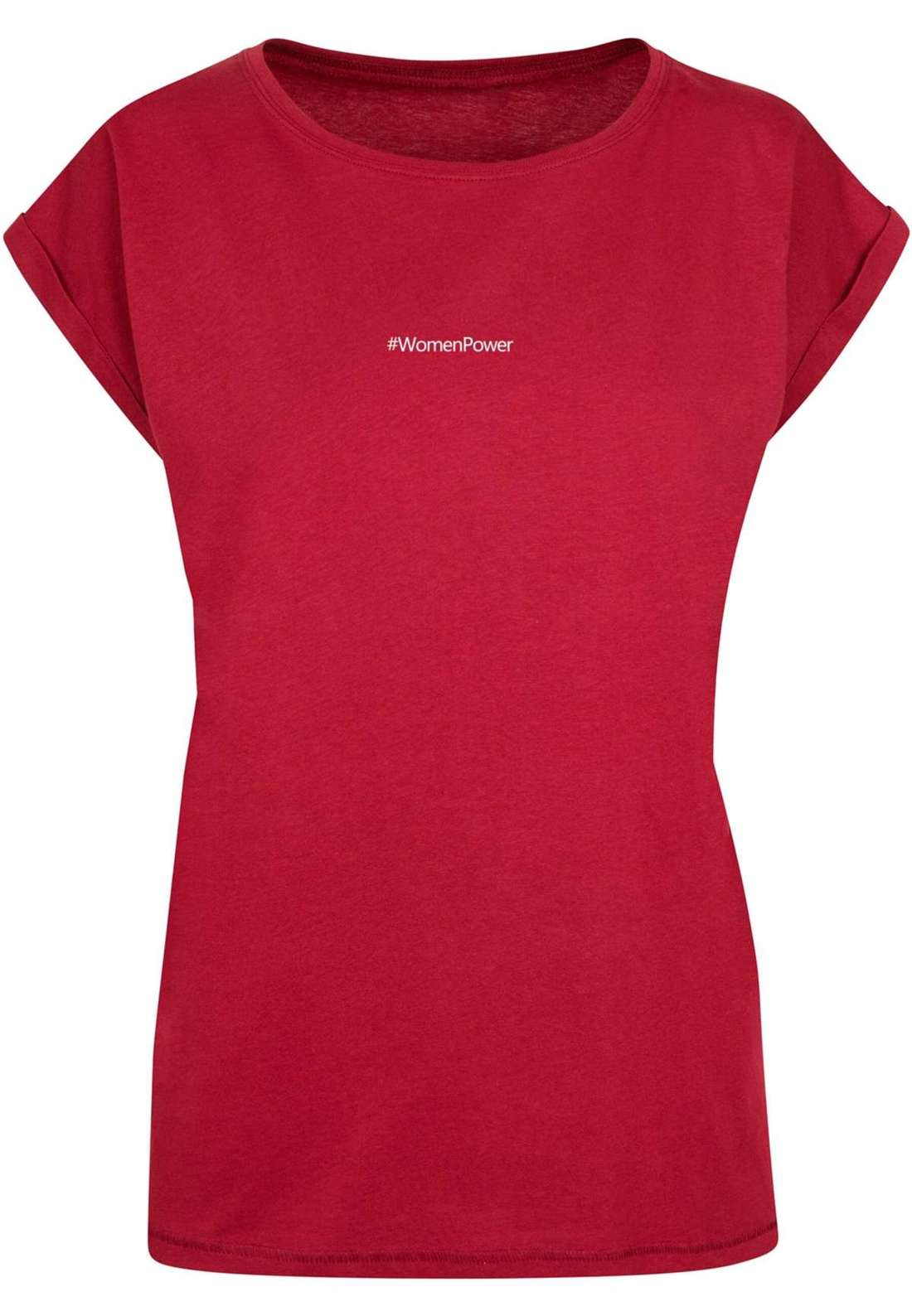 футболка Damen