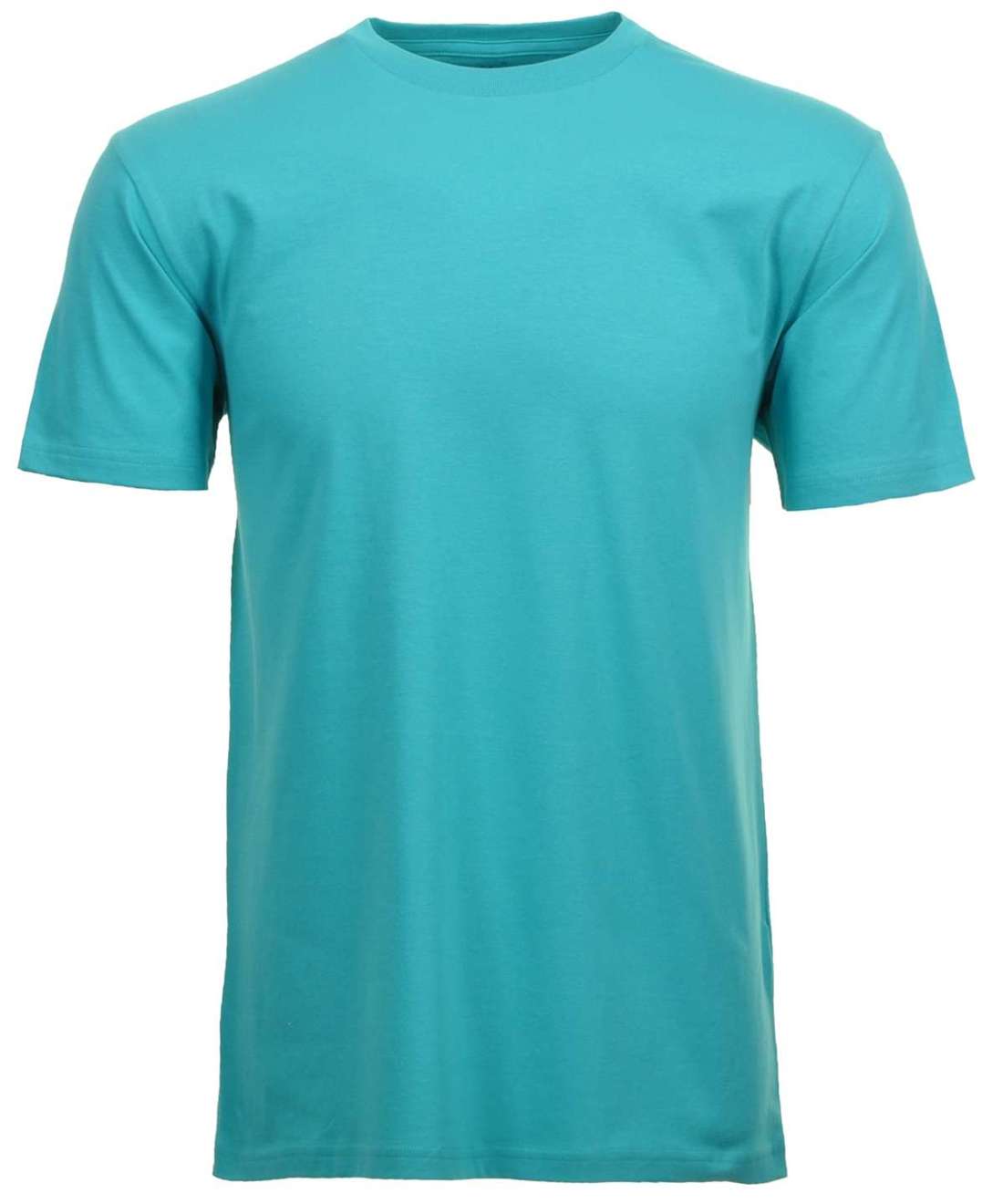 Длинная рубашка