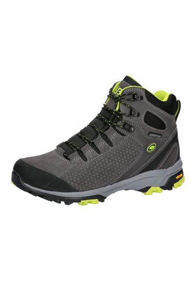 Походные ботинки Outdoorstiefel Mount Trish High