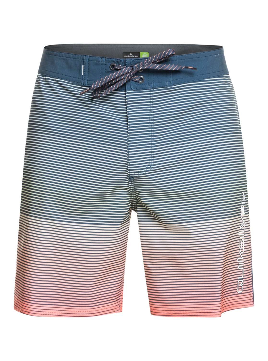 шорты для доски Surfsilk Massive 17`