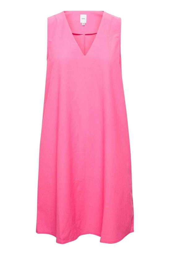 Платье-блузка Blusenkleid IHVictoria