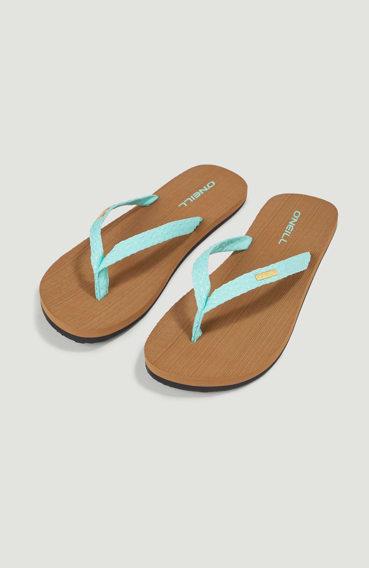 Разделители пальцев ног DITSY JACQUARD BLOOM™ SANDALS