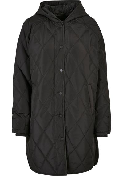 Всепогодная куртка Urban Classics Damen