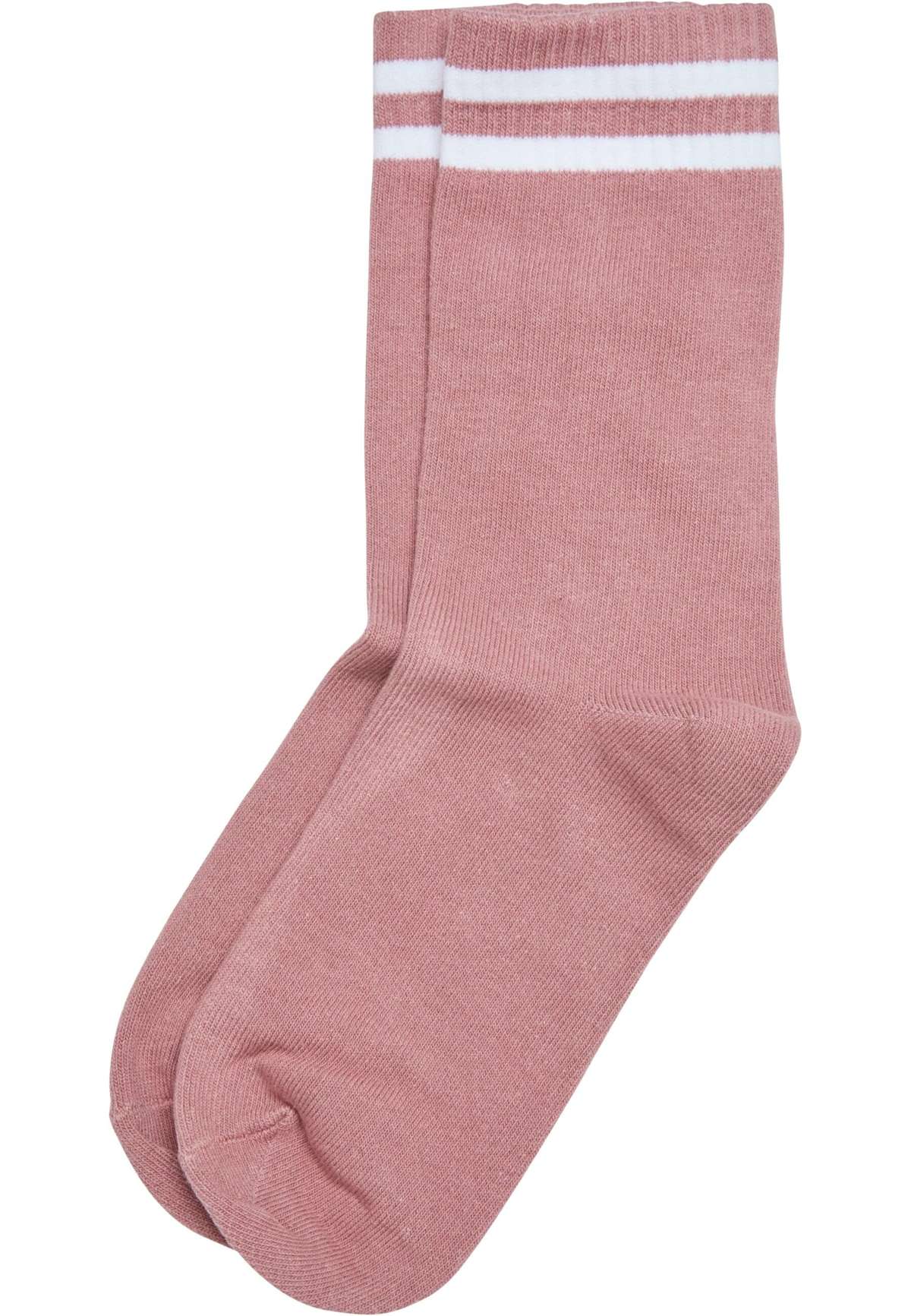 Базовые носки Unisex Tennis Socks