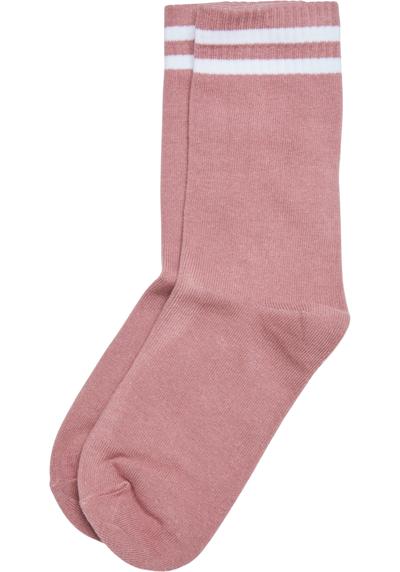 Базовые носки Unisex Tennis Socks