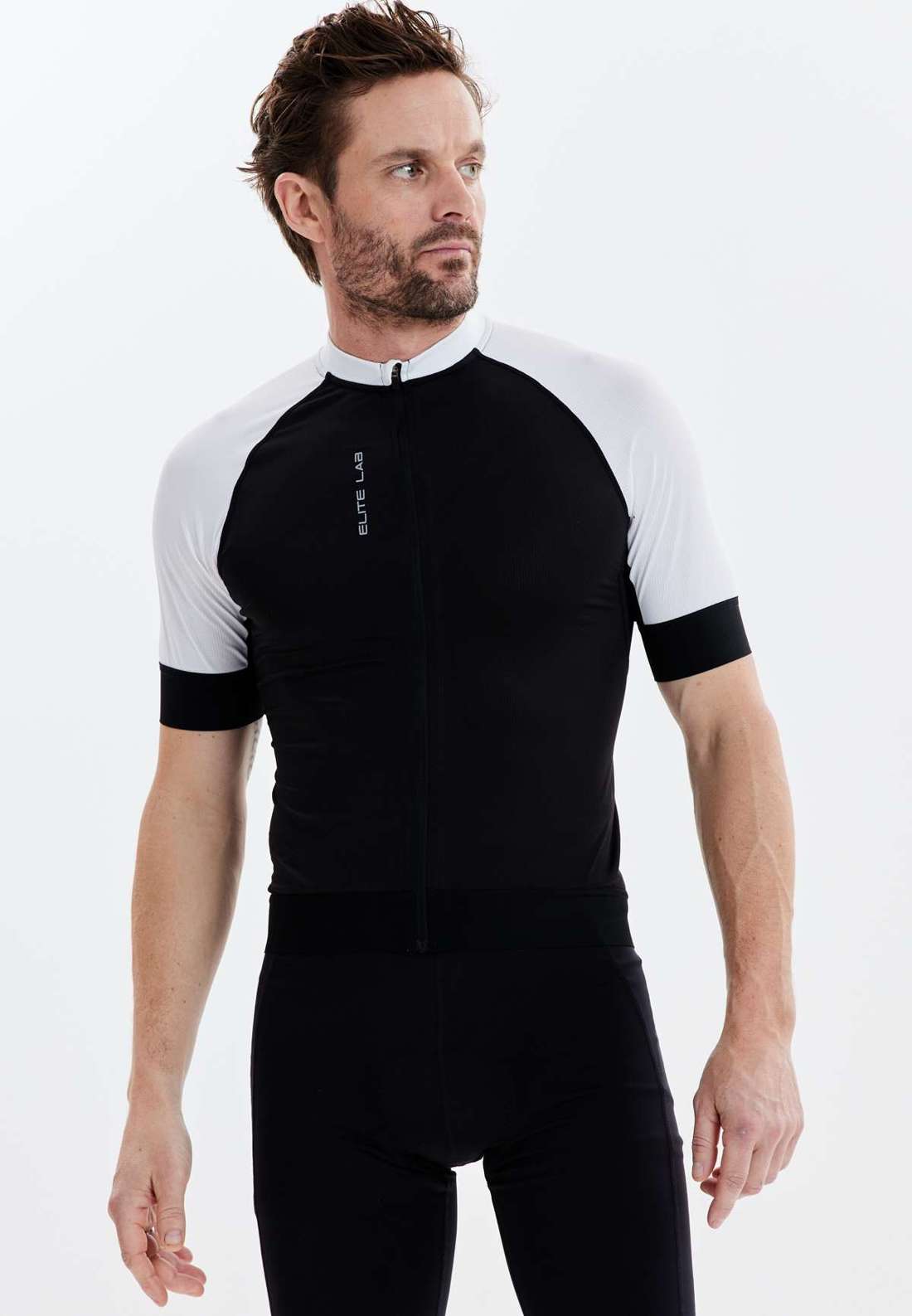 Функциональная рубашка Bike Elite X1