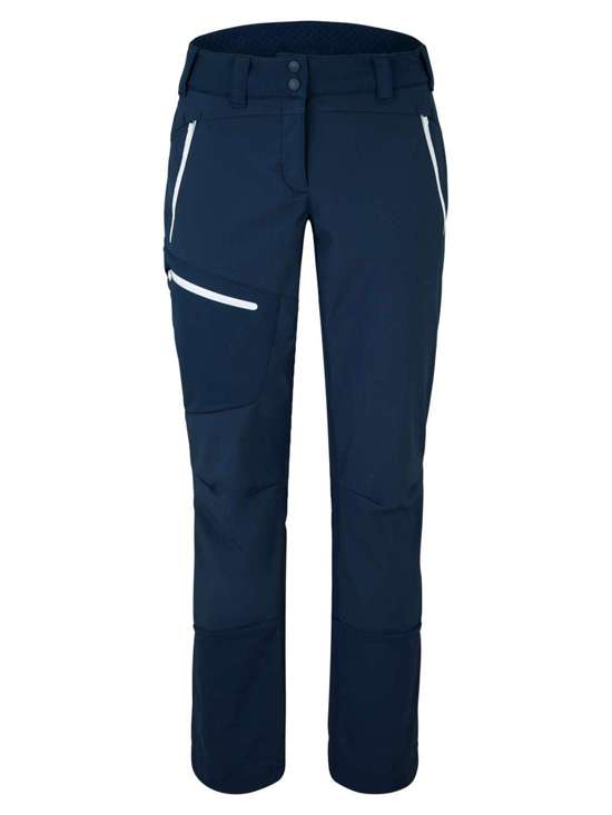 Функциональные брюки NOLANE