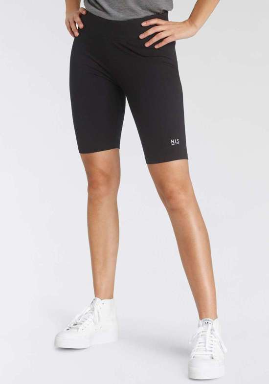 велосипедные шорты Radlerhose