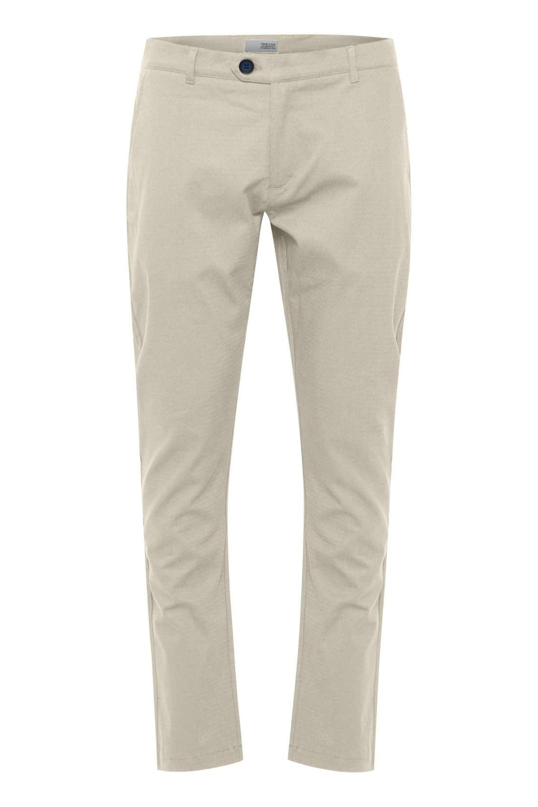 Тканевые брюки Stoffhose SDFilip