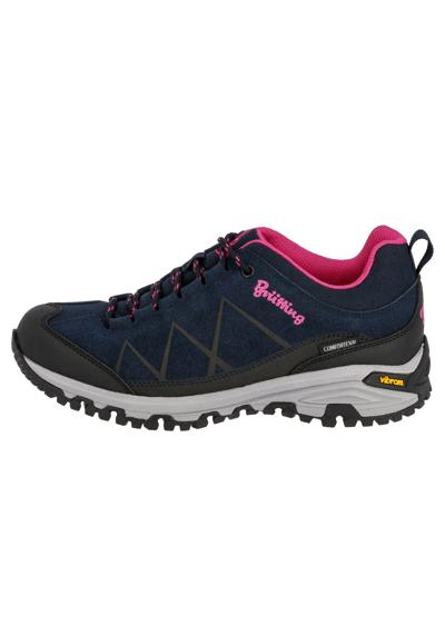 Обувь для ходьбы Outdoorschuh Kansas