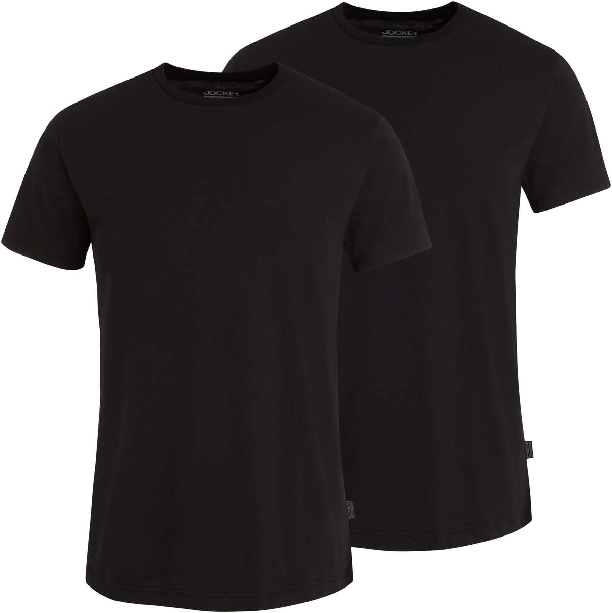 футболка American T-Shirt