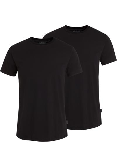 футболка American T-Shirt