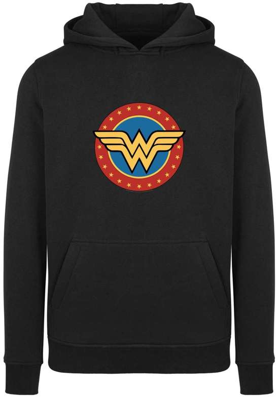 толстовка Herren