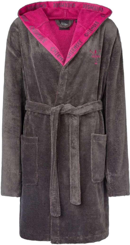 Женский халат Nazare