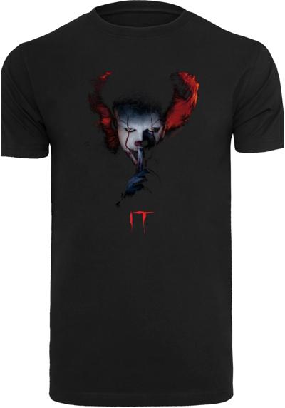 Рубашка с коротким рукавом Herren