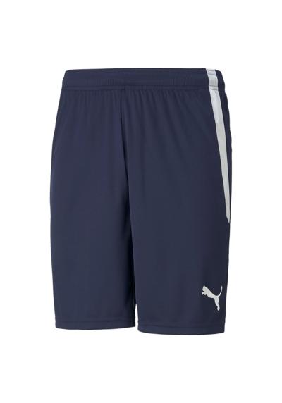 Тренировочные шорты TEAMLIGA SHORTS