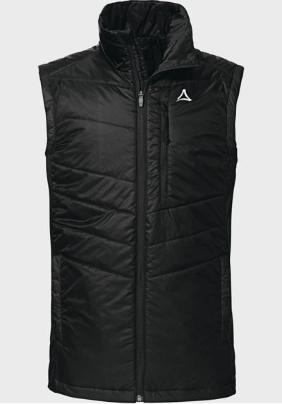 Функциональный жилет Hybrid Vest Stams M