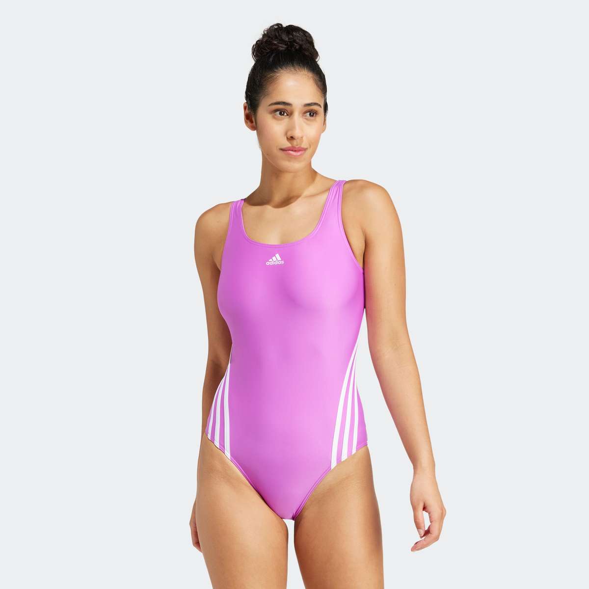 купальник 3S SWIMSUIT