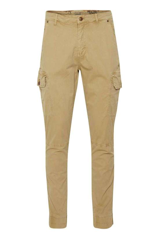 Брюки-карго Cargohose BHNan