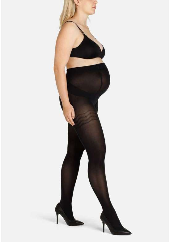 Прозрачные колготки Strumpfhose 1er Pack