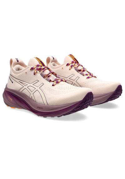 Кроссовки GEL-NIMBUS 26 TR