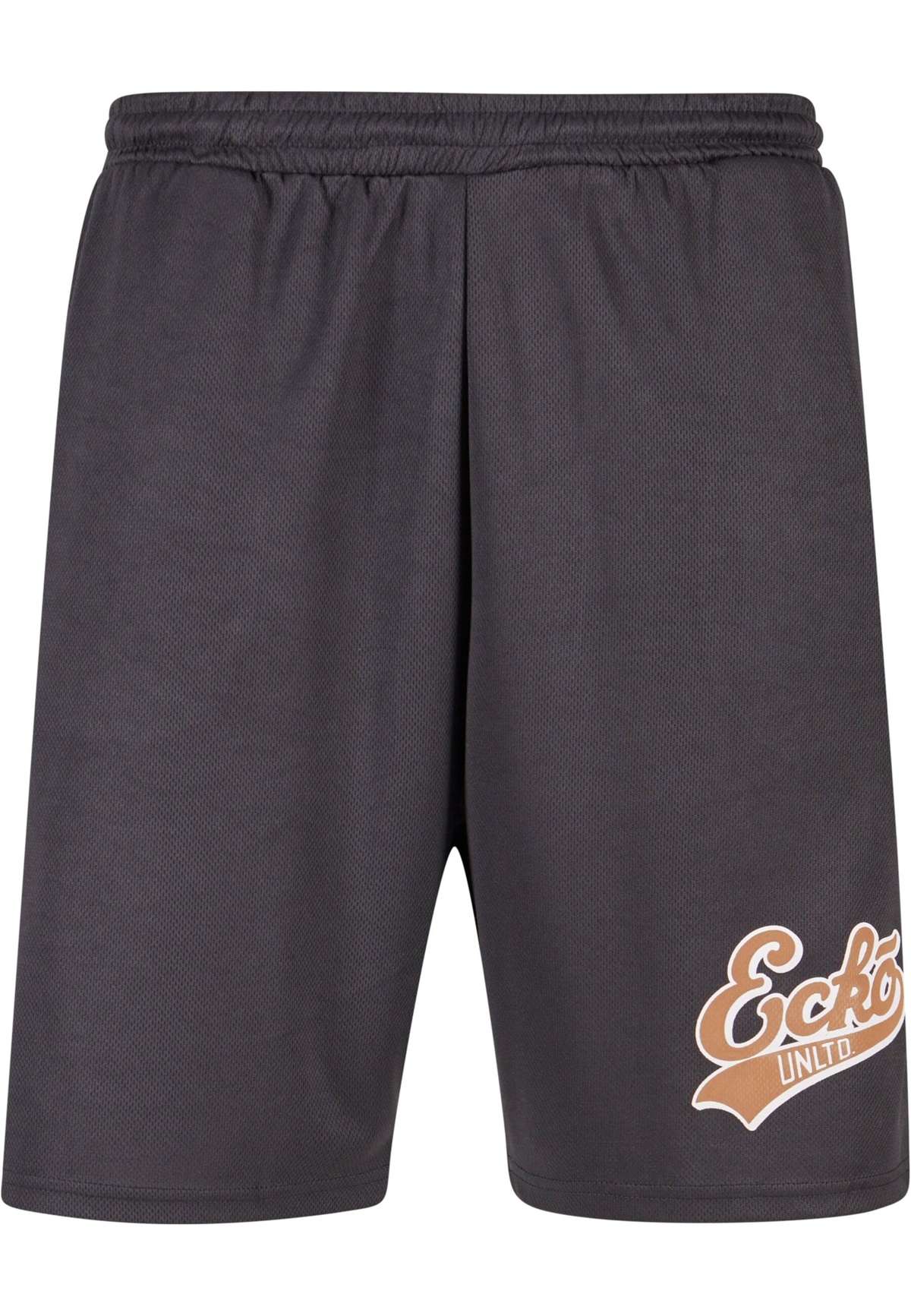 шорты Herren  Shorts BBALL