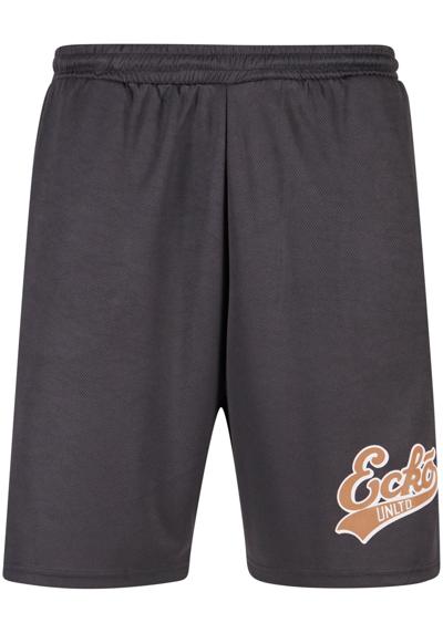 шорты Herren  Shorts BBALL