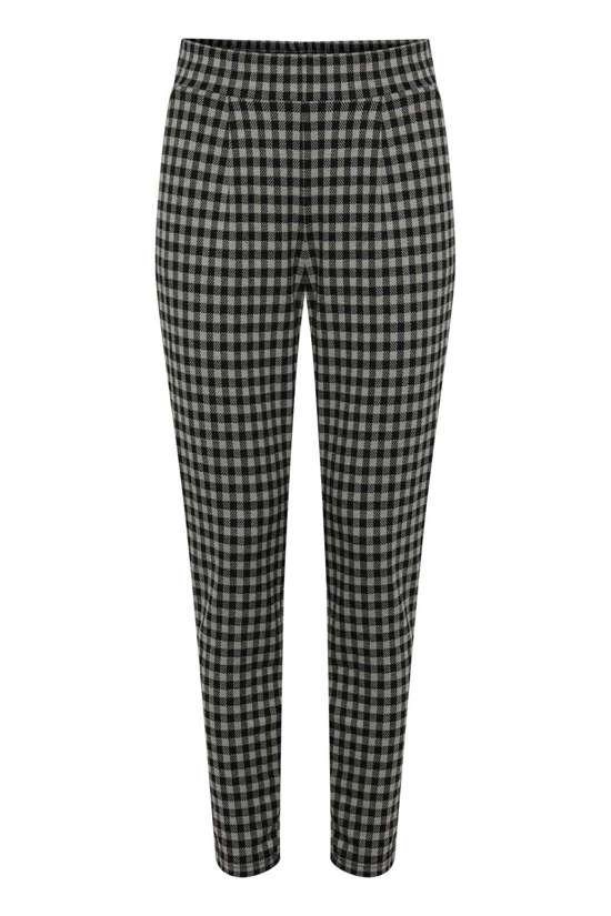 Тканевые брюки Stoffhose IHKate