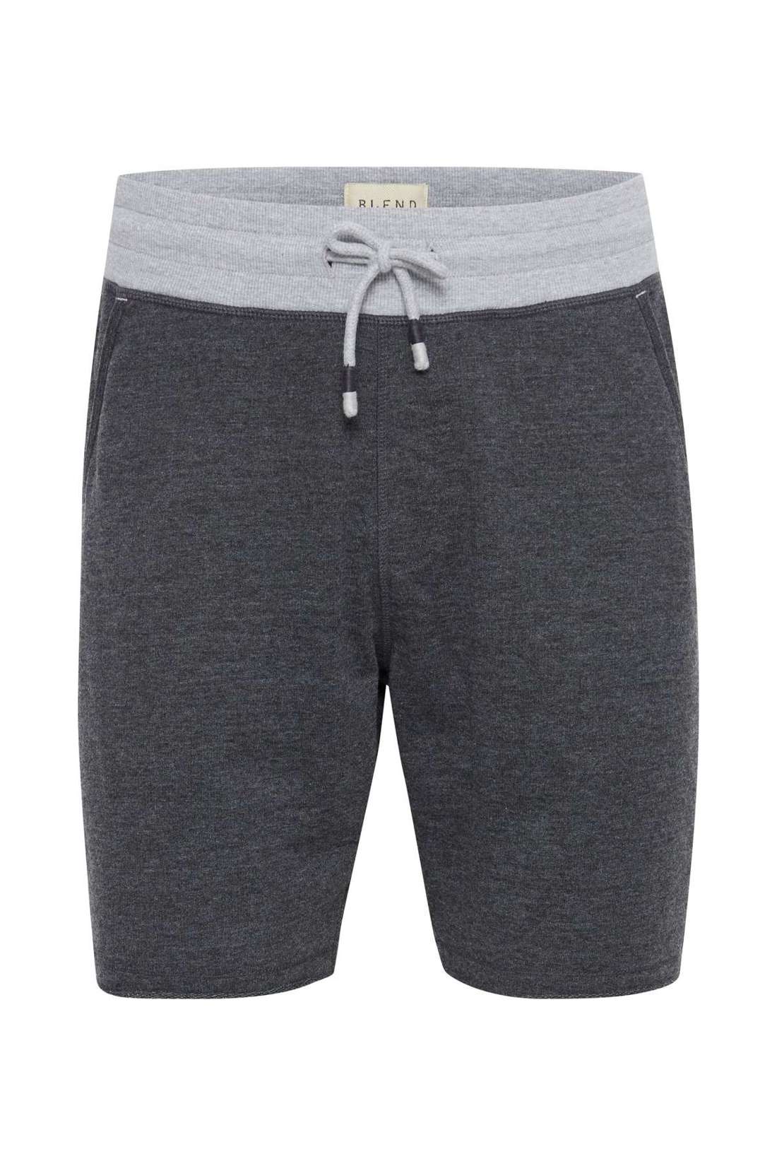Спортивные шорты Sweatshorts BHJulio