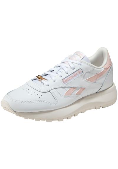 Кроссовки CLASSIC LEATHER SP