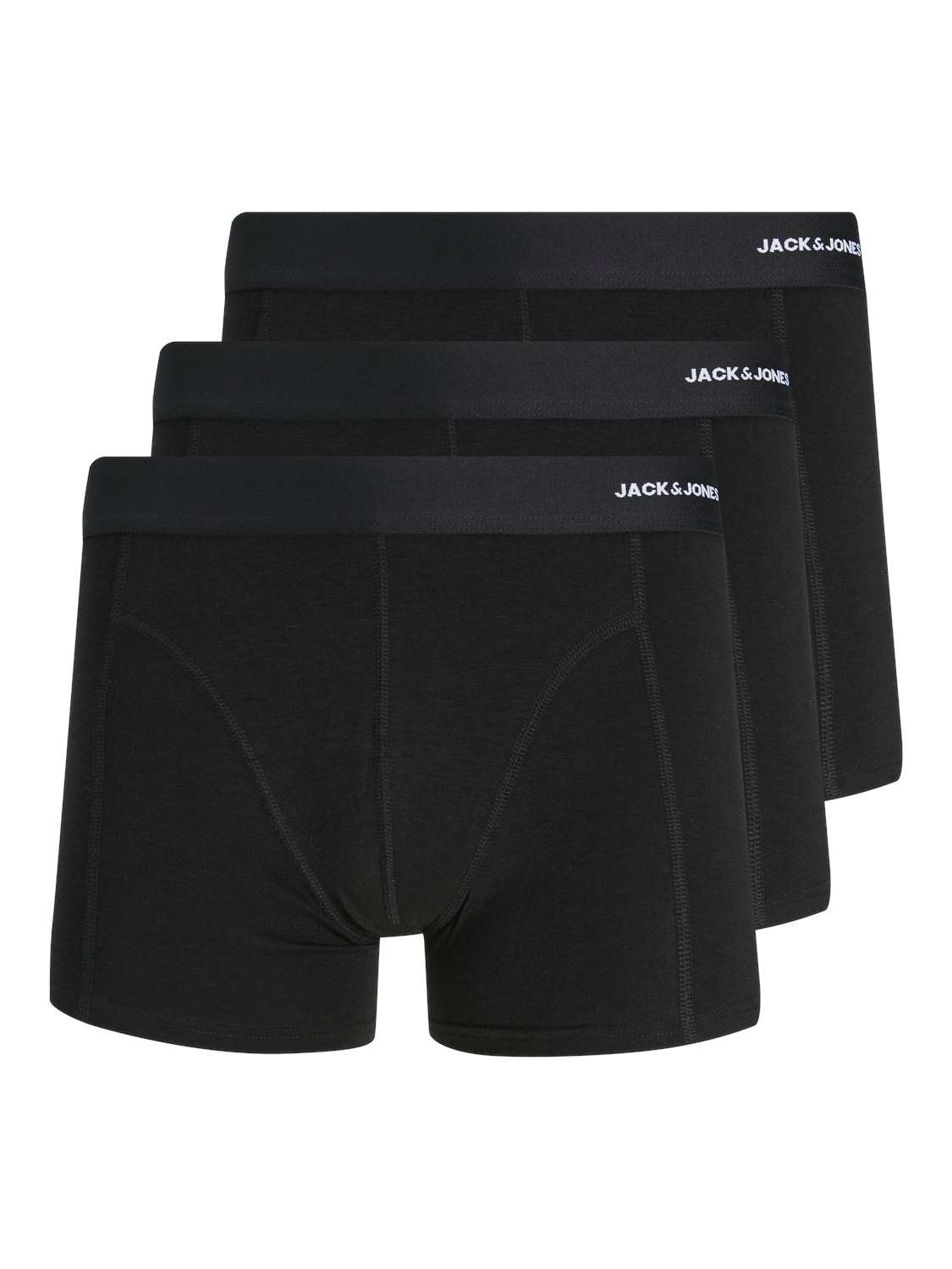 Ствол JACBASIC BAMBOO TRUNKS 3 PACK NOOS PLS