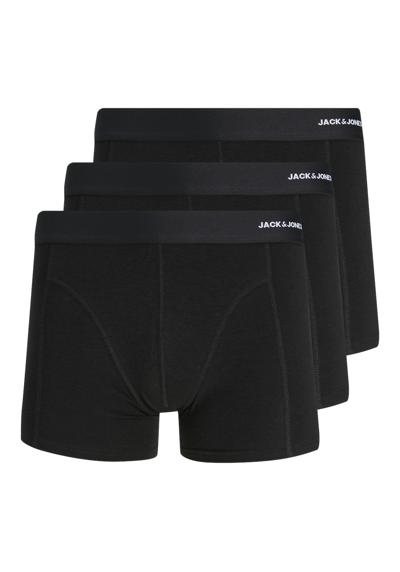 Ствол JACBASIC BAMBOO TRUNKS 3 PACK NOOS PLS
