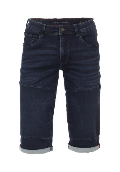 шорты Shorts uni