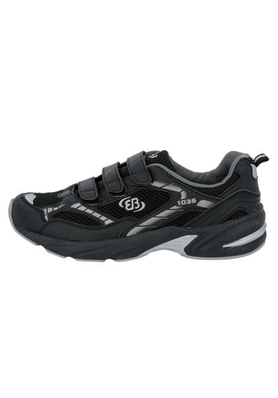 Кроссовки Sportschuh Force V