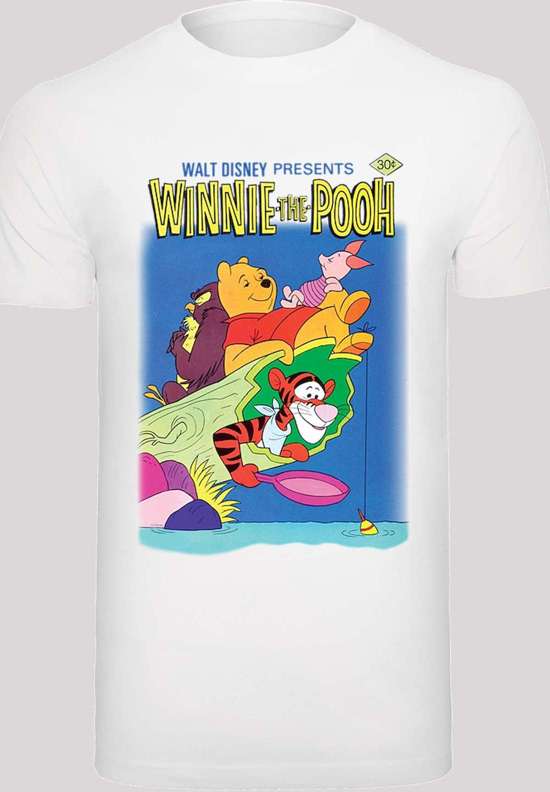 Рубашка с коротким рукавом Herren