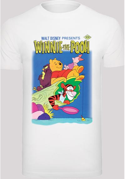 Рубашка с коротким рукавом Herren